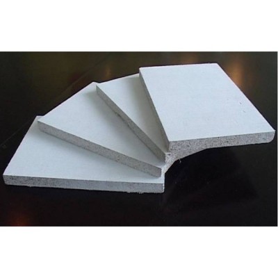 Ce&iso Approved Fireproof Magnesium Oxide Board/magnesium Oxide Board/mgo Board Fireproof Composite Panel