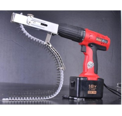 Drywall Cordless Gun Drill