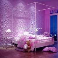 3D European style wall paper murals home decorate ceiling murals for sale