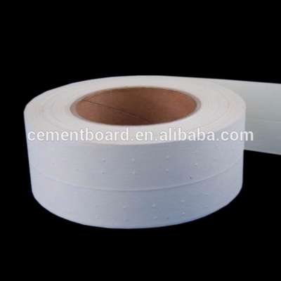 High Quality Drywall Joint Paper Tape