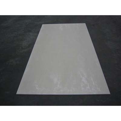 China Competitive Price Cost Effective Fiber Cement Board Outdoor