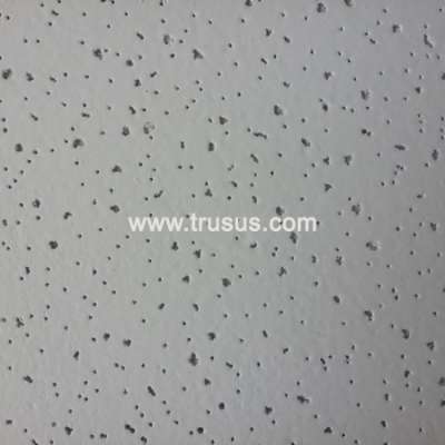 Panels Prices Insulation Decorating Ideas Mineral Fiber Sound Absorption Board