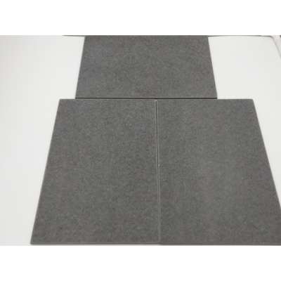 Insulation Material High Quality Cement Board