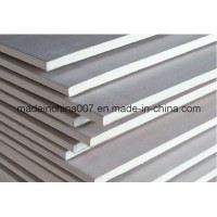 Gyproc Gypsum Board Price in China